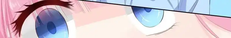 Don't be so harsh Chapter 114 14